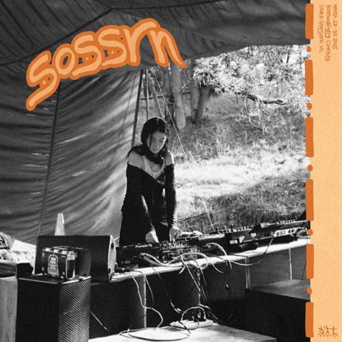 sossrn — FTC 2025