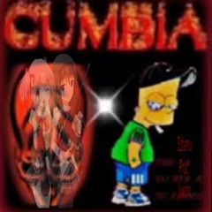 Mi angelito (Prod Juwonx)