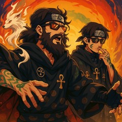 OL' HIP-HOP TRADITION