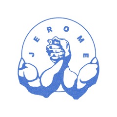 JEROME Mixfile #988 - n9oc