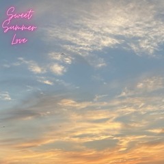 Sweet Summer Love by oray