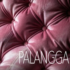 Gugma-a Ko Sing Walay Pagpanginara