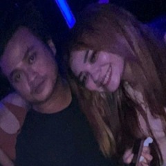 Dj Mixtape Sandy ameno@from pontianak@aku bahagia@ funkot galau full bass 2024