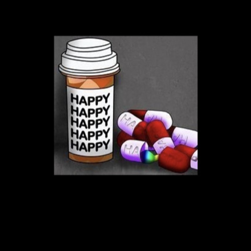 gatti - Xan Inna Sprite