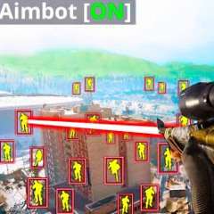 aimbot freestyle p tjriverss