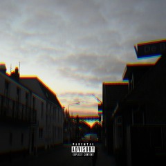 ZOEV x Jerry - movebitch