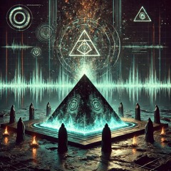 𝙁𝙪𝙩𝙪𝙧𝙚 𝙀𝙘𝙝𝙤𝙚𝙨 ║║ 𝙍𝙞𝙩𝙪𝙖𝙡 𝙈𝙚𝙢𝙤𝙧𝙮