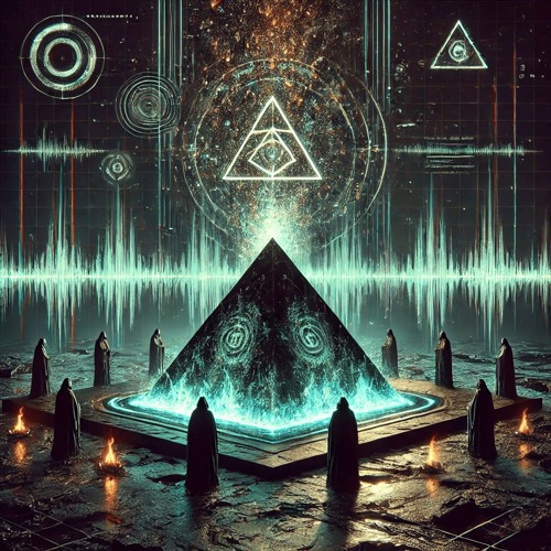 𝙁𝙪𝙩𝙪𝙧𝙚 𝙀𝙘𝙝𝙤𝙚𝙨 ║║ 𝙍𝙞𝙩𝙪𝙖𝙡 𝙈𝙚𝙢𝙤𝙧𝙮