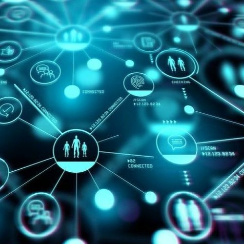 DVS NME - Social Sorting