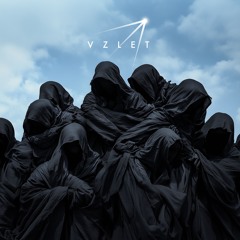 PREMIERE: VZLET - Endless (Original Mix)