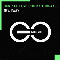 New Dawn (Extended Mix)
