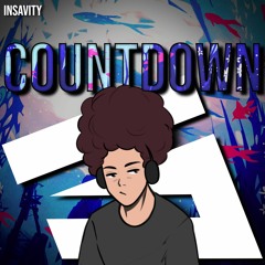 [FREE] Drake X Meek Mill X Lil Baby Type Beat "Countdown" || Trap Instrumental 2021 (prod. inSavity)