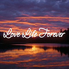Love Life Forever