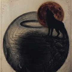 feat.luc-xx quartz break beats inst