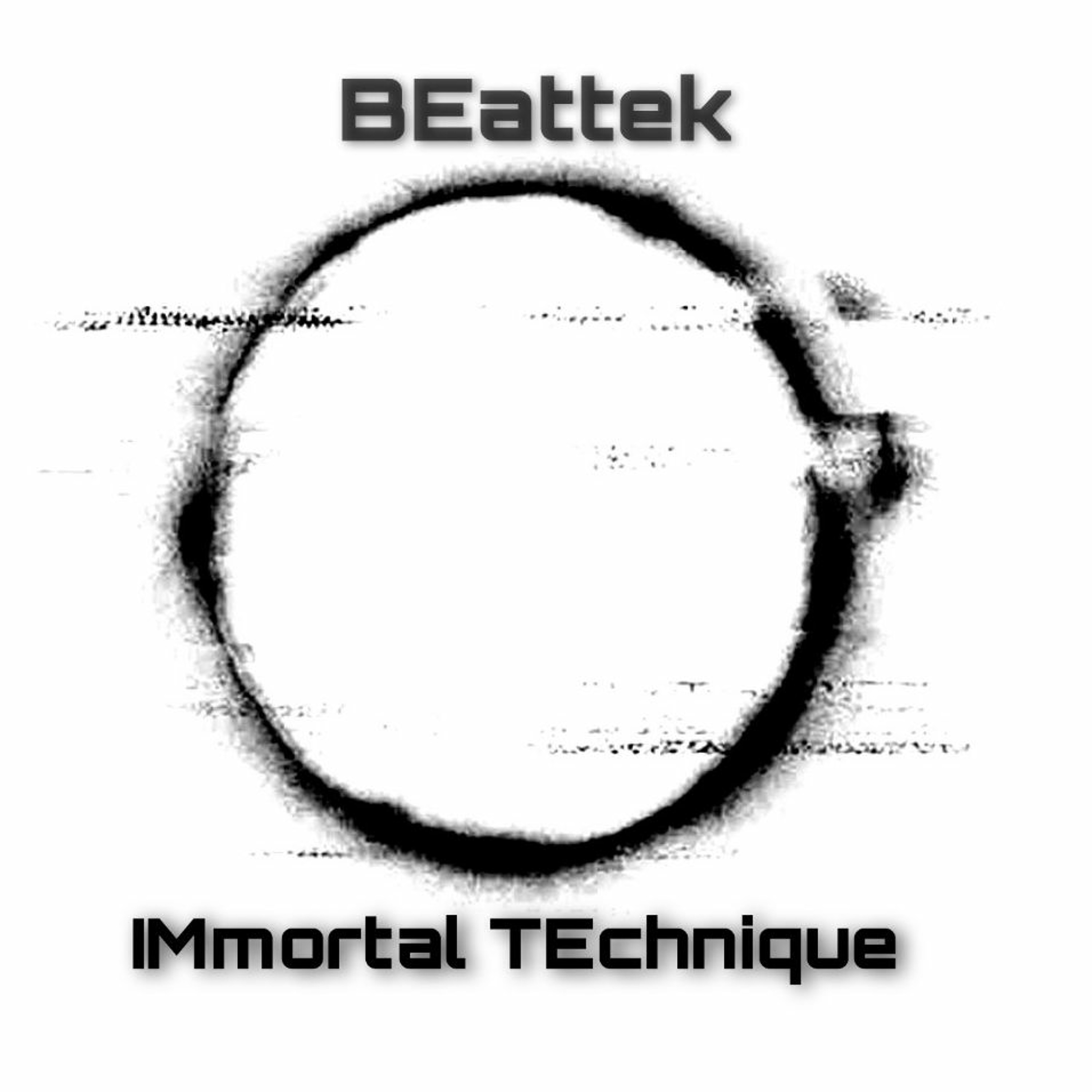 BEATTEKNITION