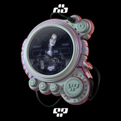 qp Podcast 004 - Thelma