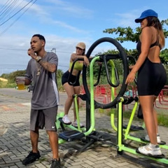 MC BENE - TACANDO NAS DO JOB - SO AS BRABAS 2025 (( DJ ISAQUE DE MALDIVAS ))