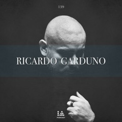 IA Podcast | 139: Ricardo Garduno