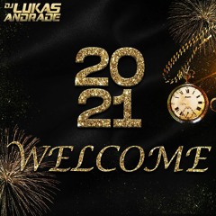 Welcome 2k21