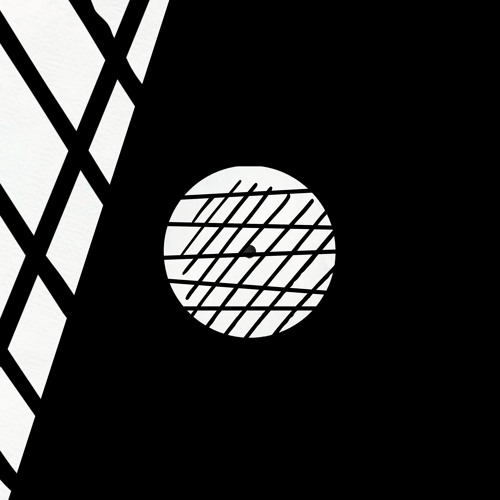 Vilchezz - Solace