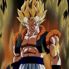 “Allow me to introduce you to my son” ~ vegita