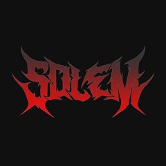 [MIX] SOLEM: SELECT 001