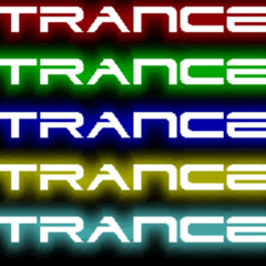 1...2...Trance(February 2025)
