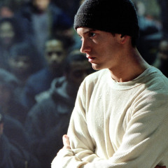 [8 MILE.]