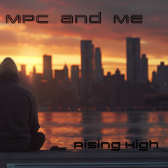Rising High (Short Version)