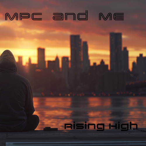 Rising High (Short Version)