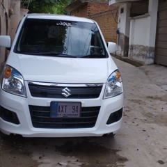 LOVERS MEDLEY 3 NASEEBO LAL 2017