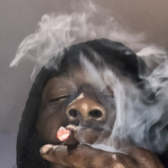 Justin Beamer x Sorta Kinda