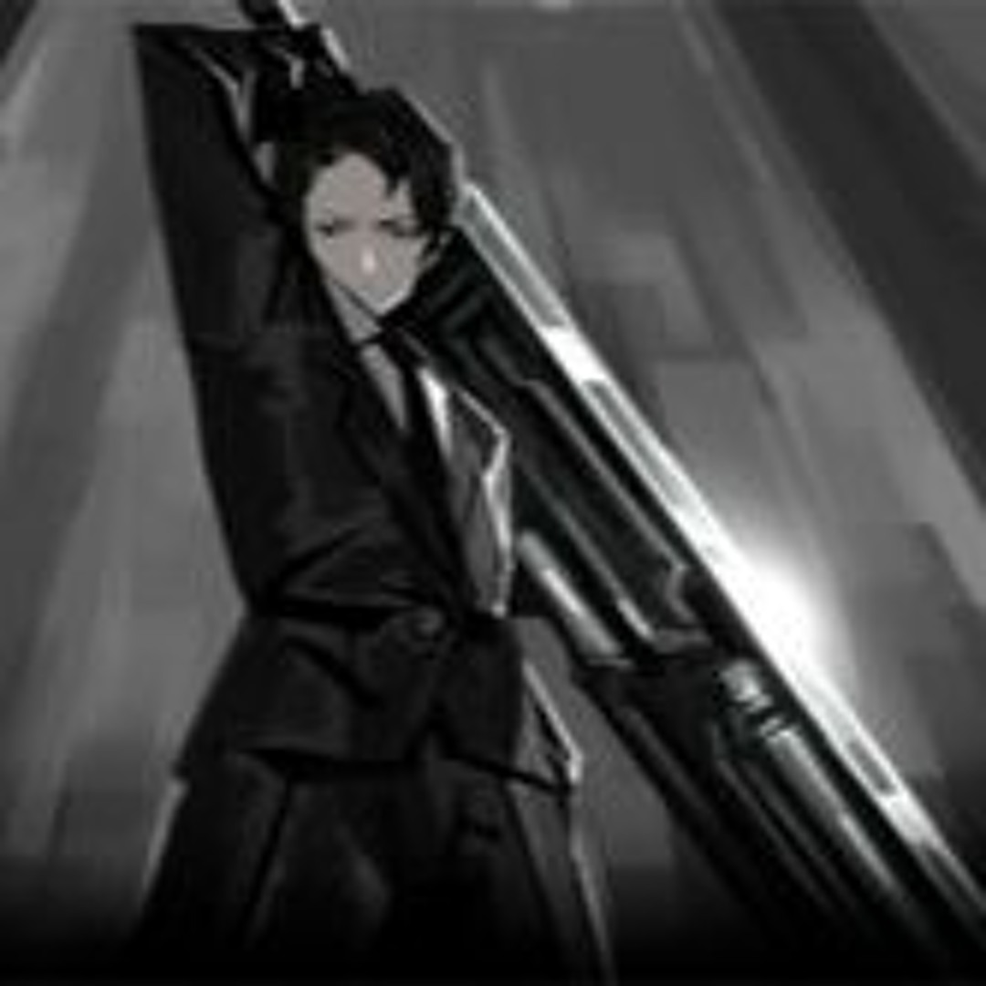 Listen to Library of Ruina - Roland Realization by Salamdebiscuiti in ...