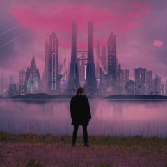 Cry - John Martin (LJUNG Remix)