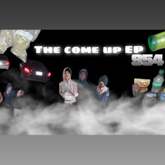 “ShakeBack” ft.36Peso (Official Audio)