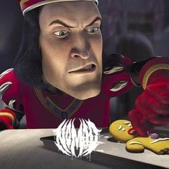 FARQUAD RIDDIM Now Tell Me Where Are Tha Others NOMAD VULLLGUR HIRITAMI