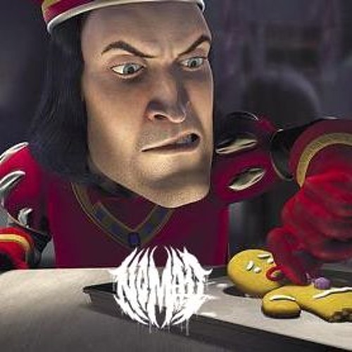FARQUAD RIDDIM Now Tell Me Where Are Tha Others NOMAD VULLLGUR HIRITAMI
