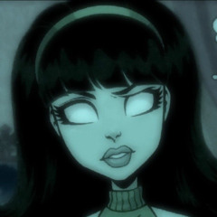 𝓑𝓸𝔂'𝓼 𝓪 𝓵𝓲𝓪𝓻 (𝓢𝓟𝓔𝓓 𝓤𝓟) - 𝓟𝓲𝓷𝓴 𝓟𝓪𝓷𝓽𝓱𝓮𝓻𝓮𝓼𝓼