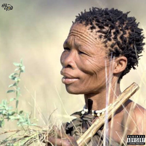 Smile Africa