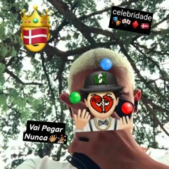 $!@ APELAÇAO NO ACID _ QUERO VER ESQU3CER O PRETAO VS INCENDEIA BEAT DA PUTARI@ ( DJ THIAGO MAXIMO )