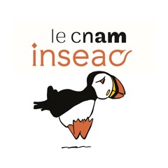 Les rencontres de l'EAC. EAC à l'épreuve de la culture scientifique