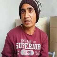 Bes Til Aljam Nim Zamanaan Baefikar Duniya Khushi