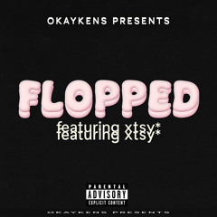 Flopped (p.n9ck)