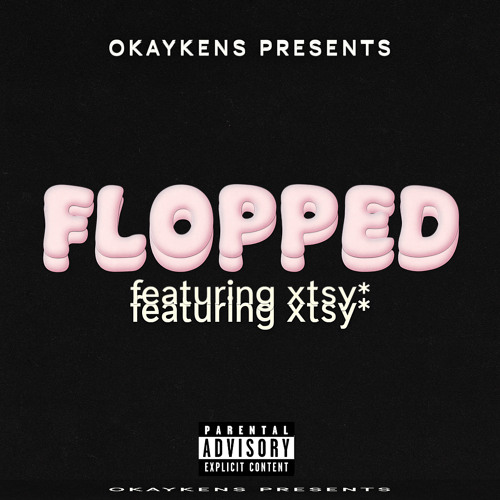Flopped FT xtsy* (p.n9ck)