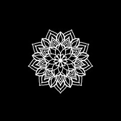 Black Mandala - Calcifer(Original Mix)