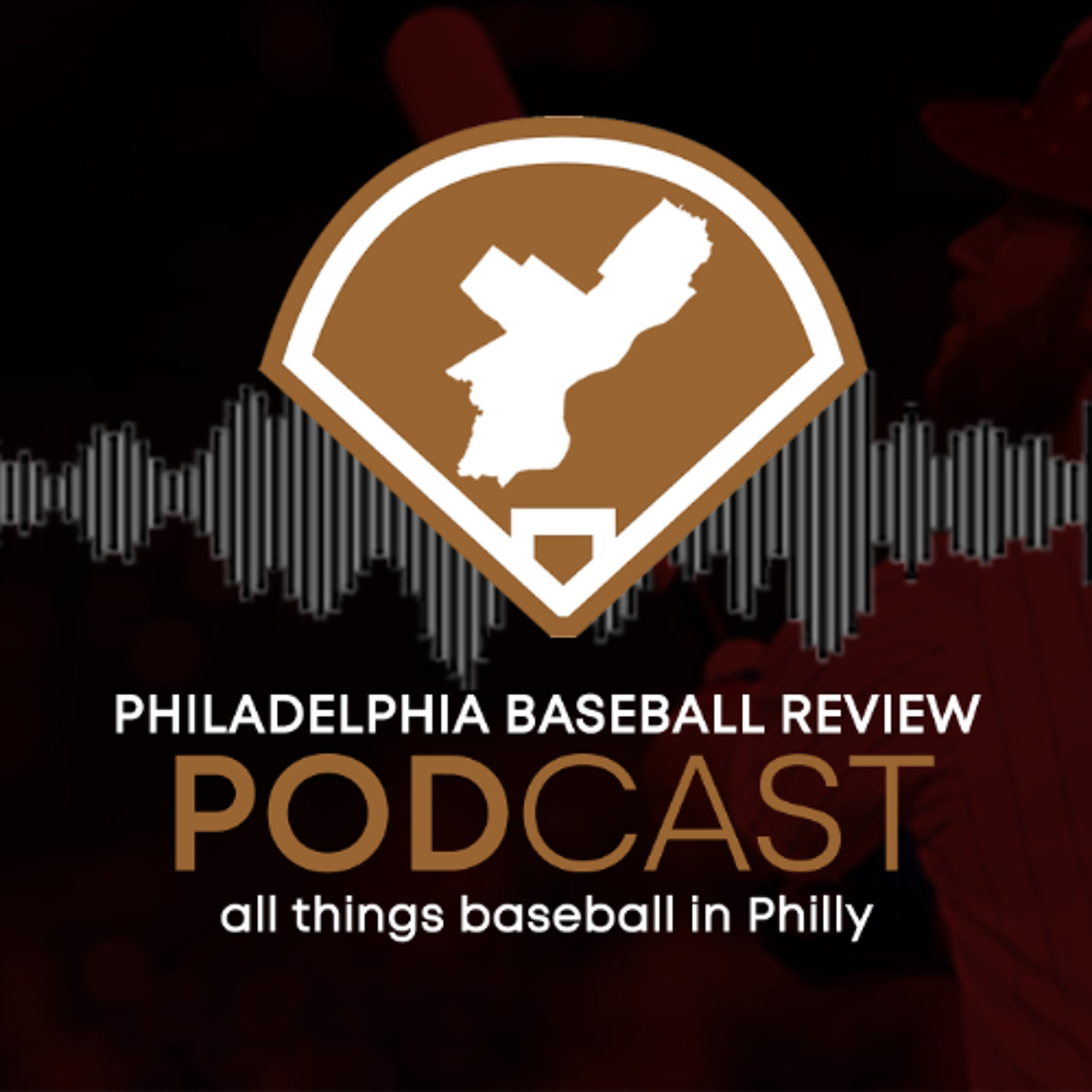Philadelphia Baseball Review Podcast