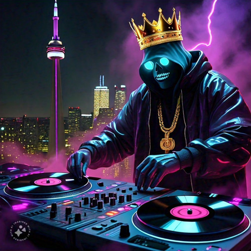 R&B hip hop 2023-2024 mix