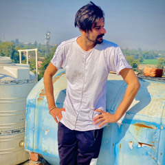 kali zindgi__ Arman sangha(jagga)