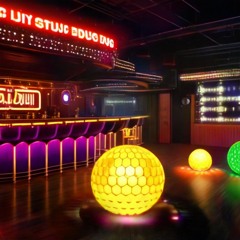 Studio 69