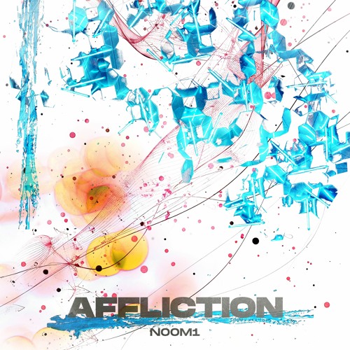 Affliction [FREE DL]